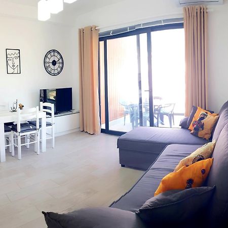 Bindi Apartment Himara Zewnętrze zdjęcie