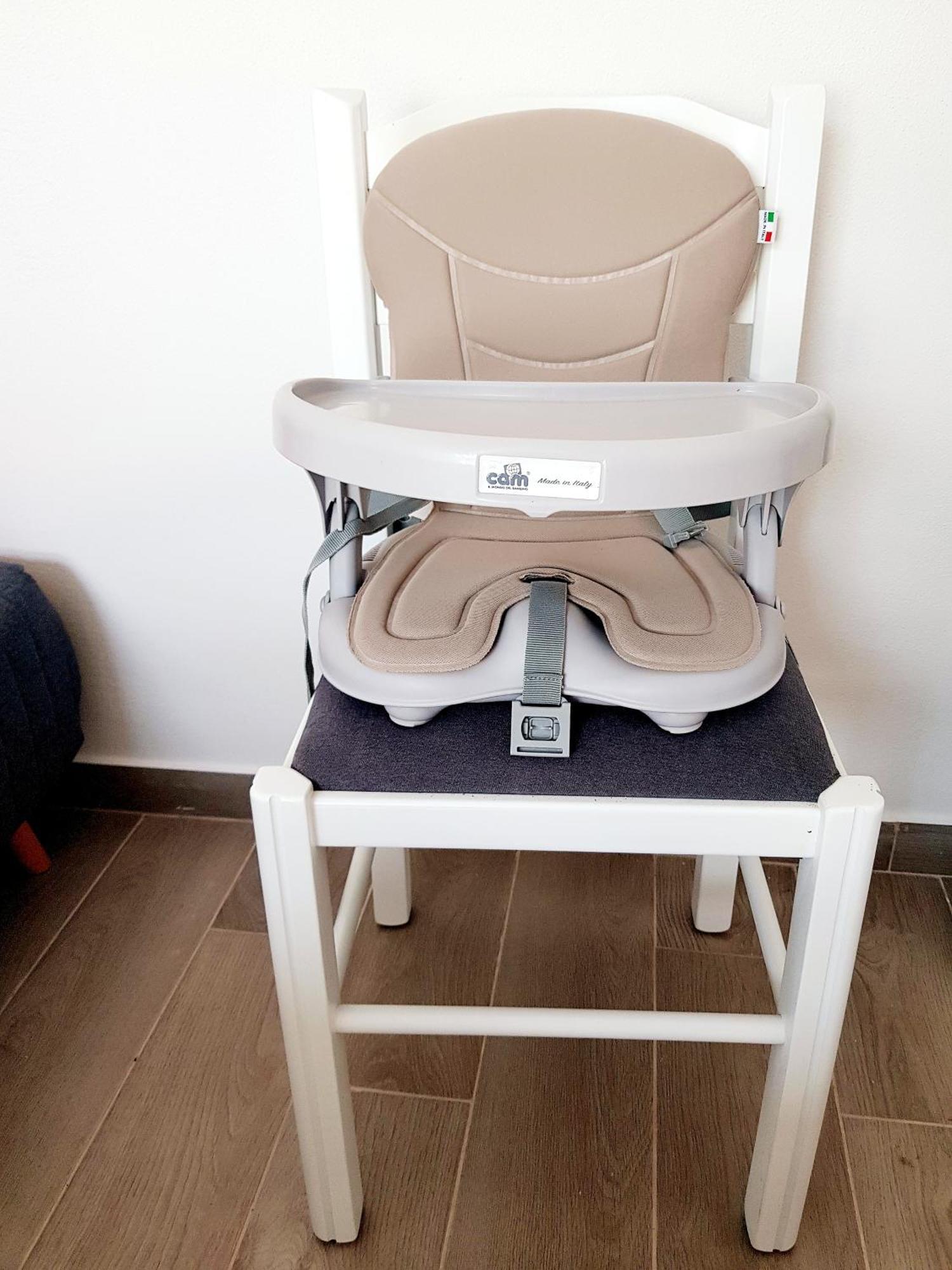 Bindi Apartment Himara Zewnętrze zdjęcie