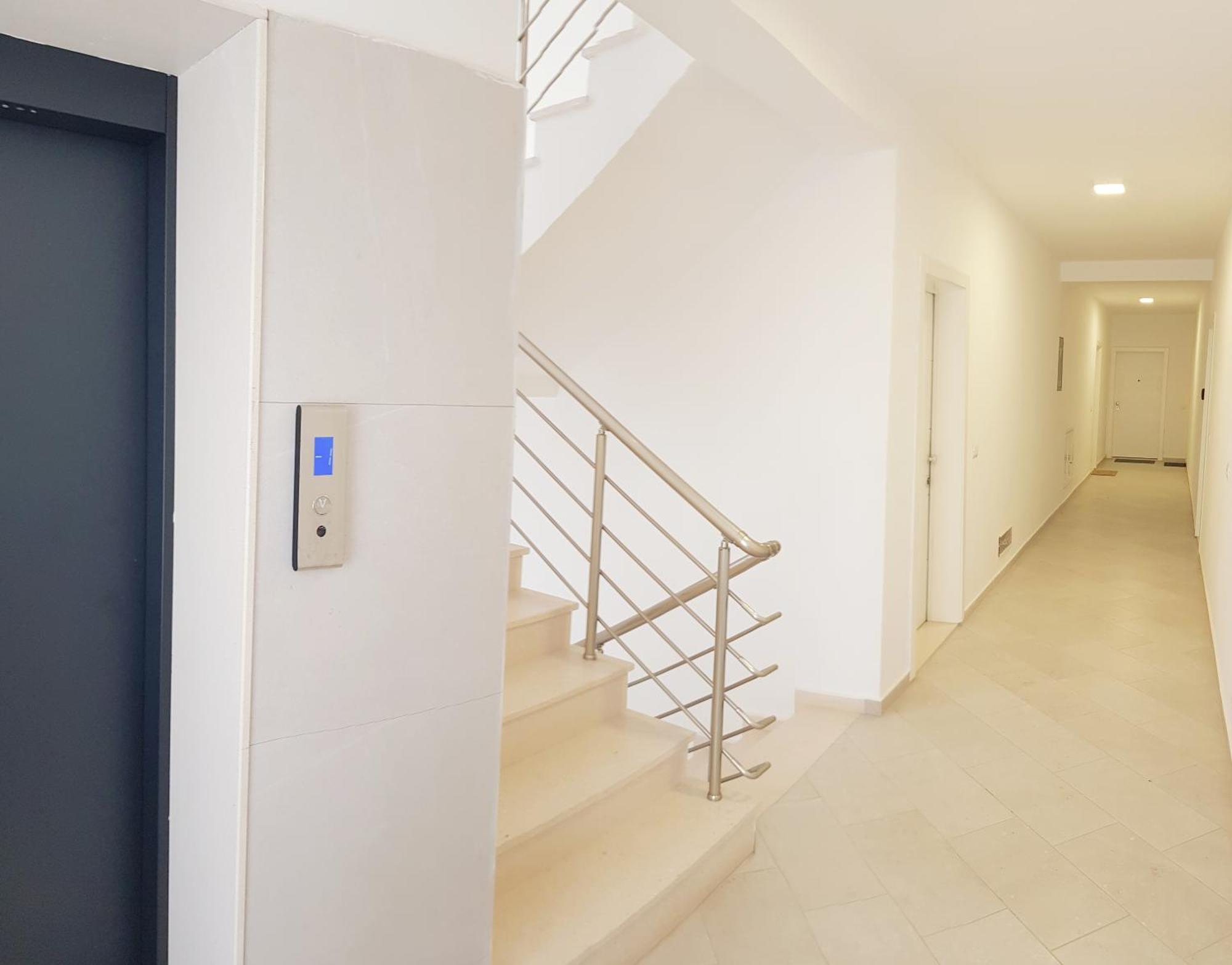Bindi Apartment Himara Zewnętrze zdjęcie