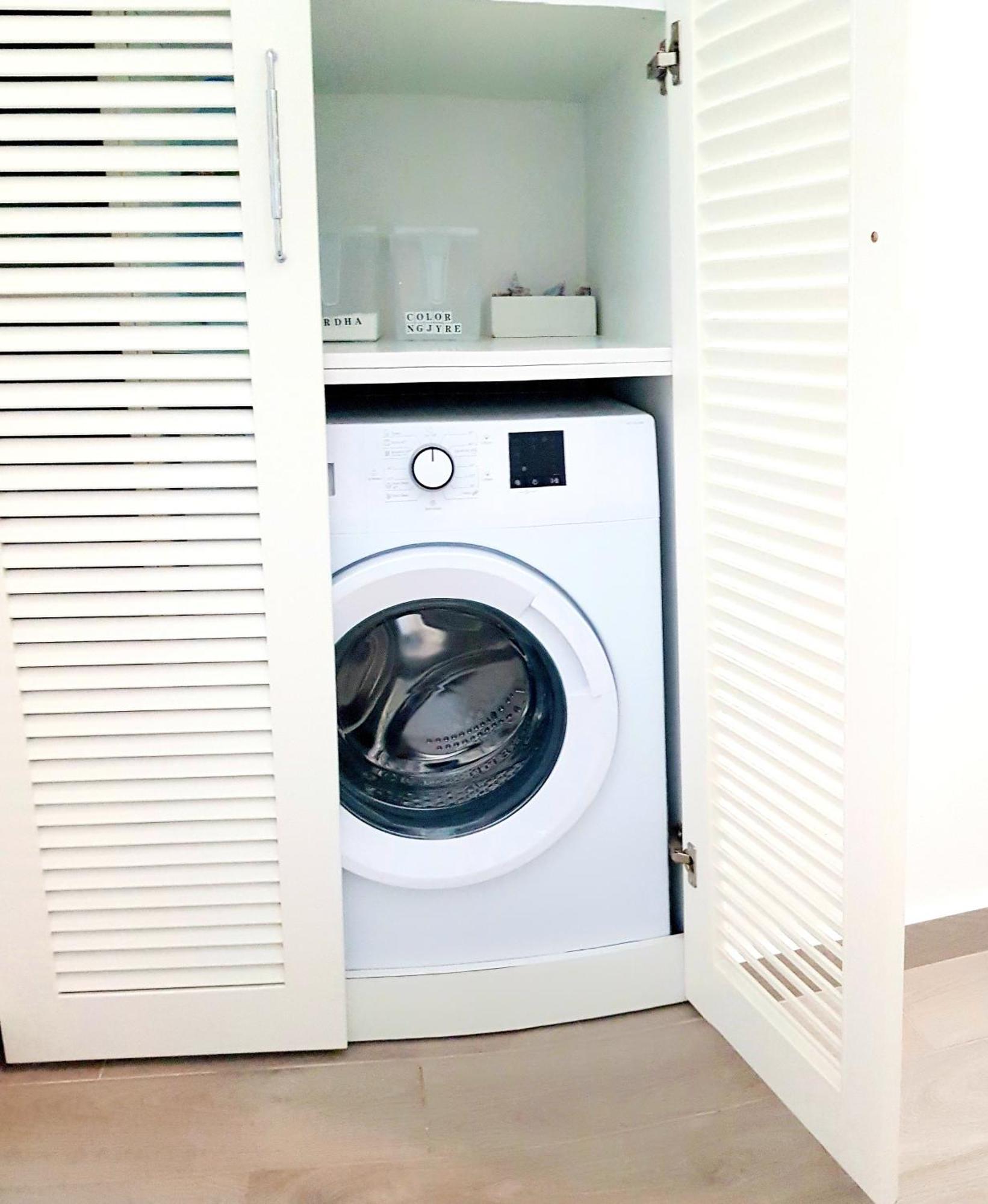 Bindi Apartment Himara Zewnętrze zdjęcie